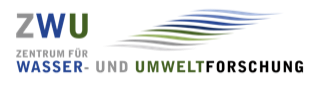 ZWU, ZENTRUM FUR WASSER UND UMWELTFORSCHUNG