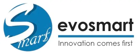 Evosmart, Innovation comes first