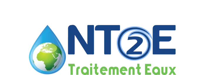 NT2E Troitement Eoux